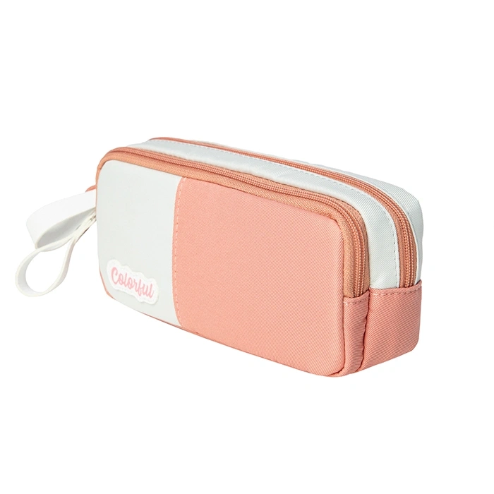 URBAN KALEMLİK PUDRA PEMBE