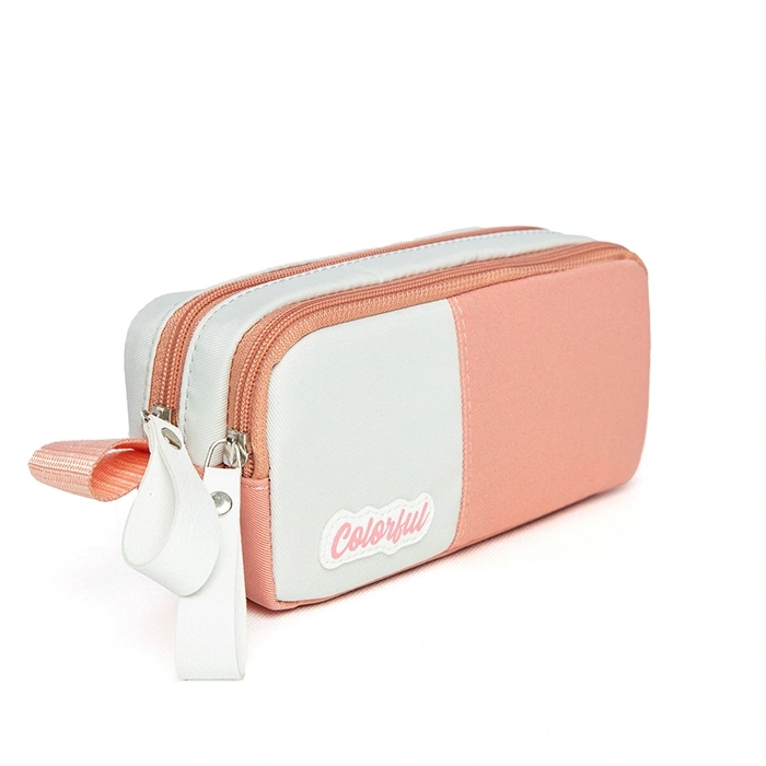 URBAN KALEMLİK PUDRA PEMBE