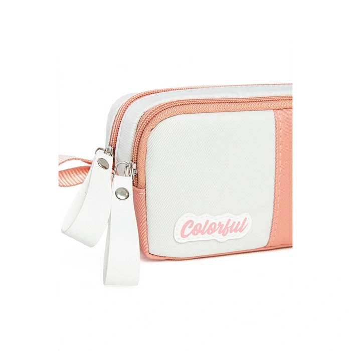 URBAN KALEMLİK PUDRA PEMBE