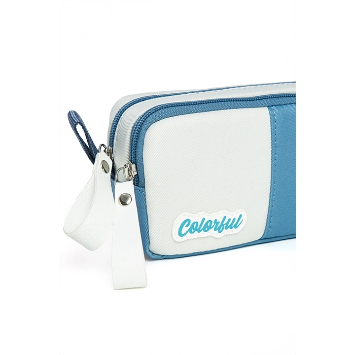 URBAN KALEMLİK MAVİ