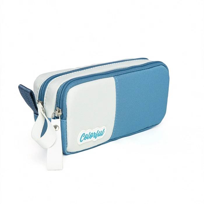 URBAN KALEMLİK MAVİ