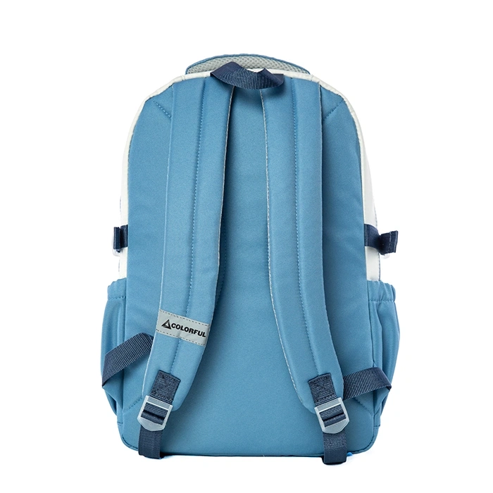 URBAN SIRT ÇANTASI MAVİ