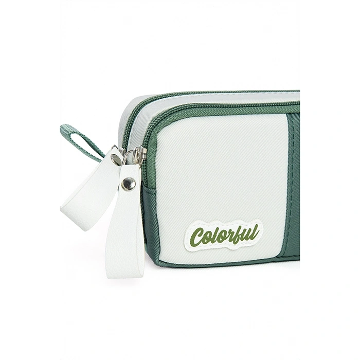 URBAN KALEMLİK HAKİ