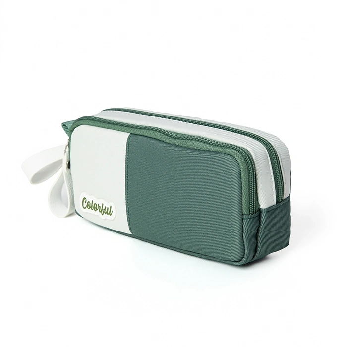 URBAN KALEMLİK HAKİ