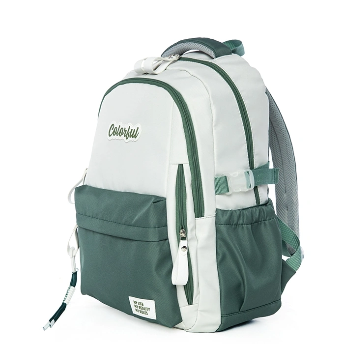 URBAN SIRT ÇANTASI HAKİ