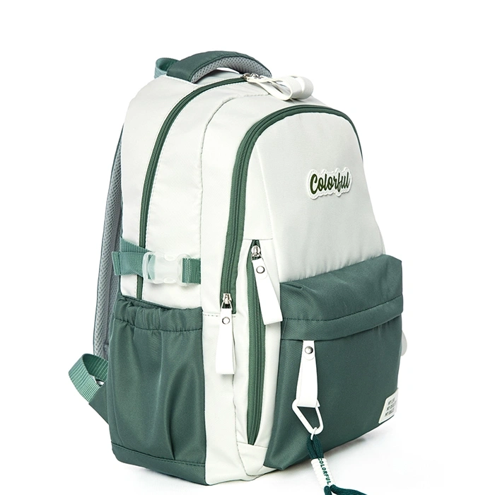 URBAN SIRT ÇANTASI HAKİ