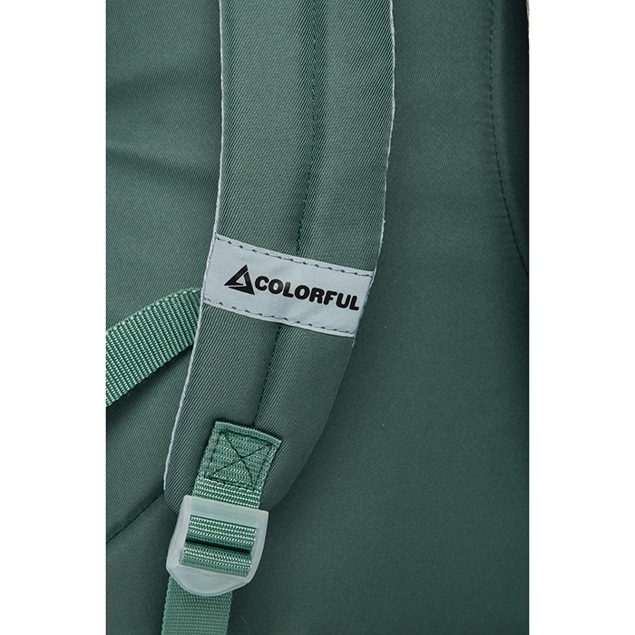 URBAN SIRT ÇANTASI HAKİ