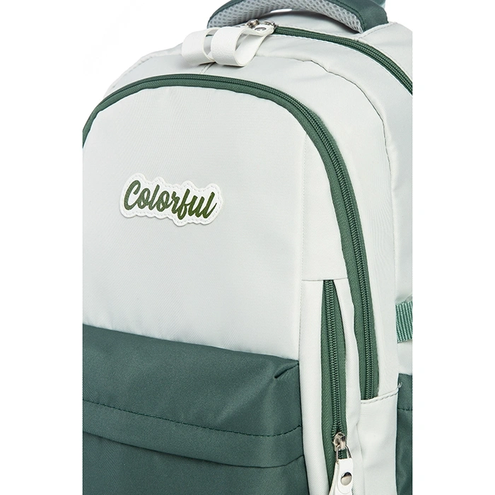 URBAN SIRT ÇANTASI HAKİ