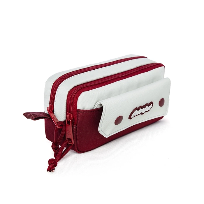 CLASİC KALEMLİK BORDO