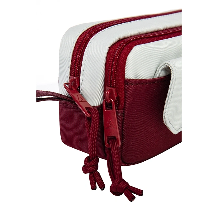 CLASİC KALEMLİK BORDO