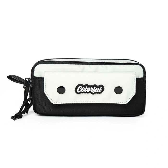 CLASİC KALEMLİK SİYAH