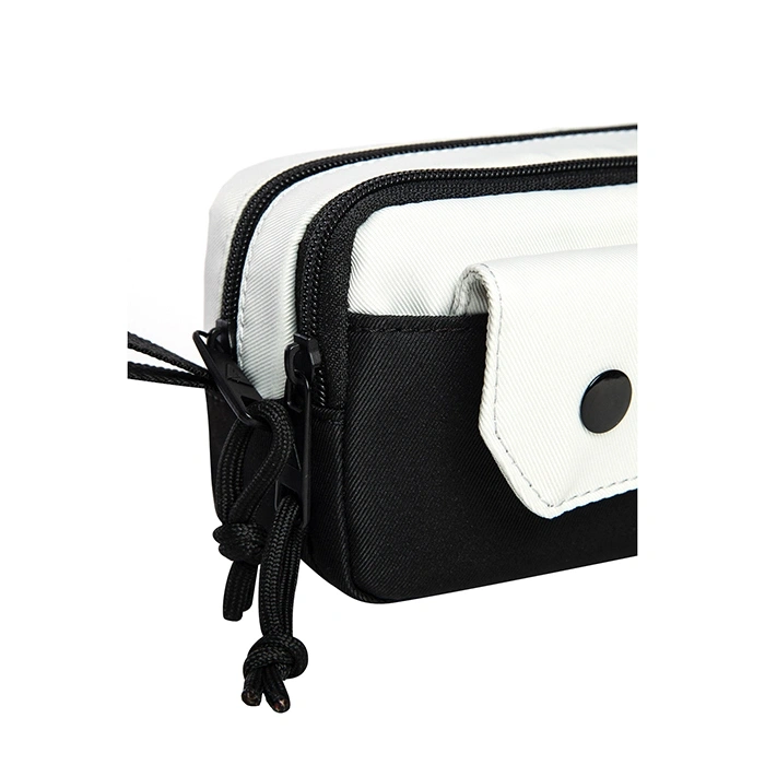 CLASİC KALEMLİK SİYAH