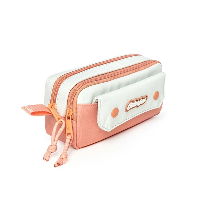 CLASİC KALEMLİK PUDRA PEMBE