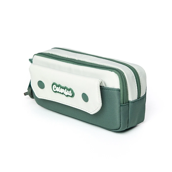 CLASİC KALEMLİK HAKİ