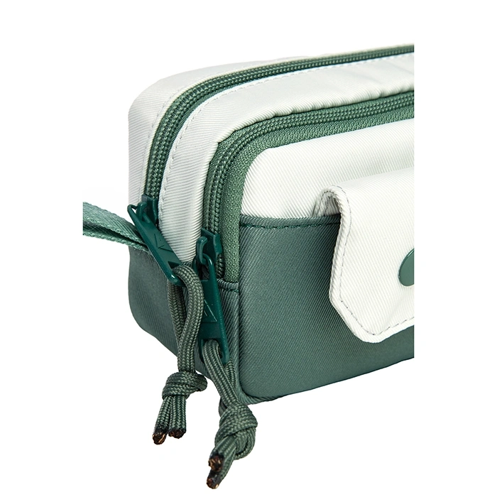 CLASİC KALEMLİK HAKİ