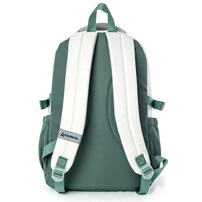 CLASİC SIRT ÇANTASI HAKİ