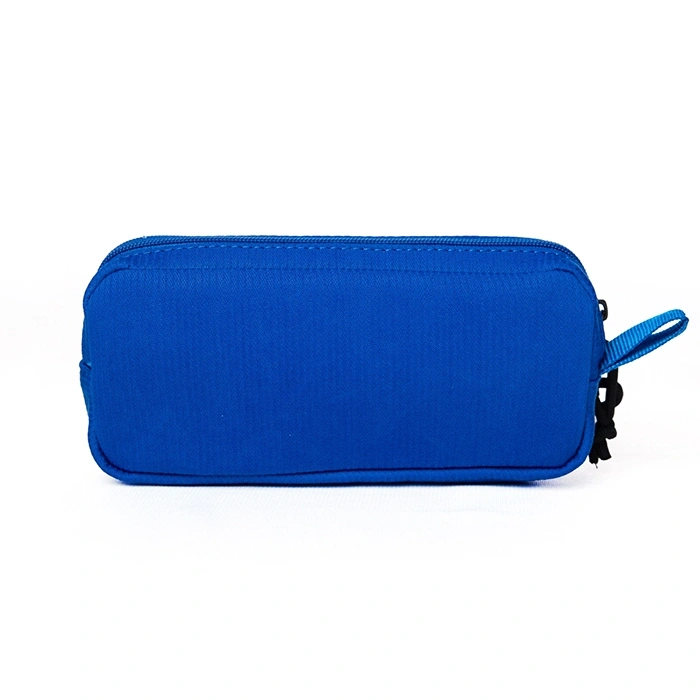 TRAVEL KALEMLİK MAVİ