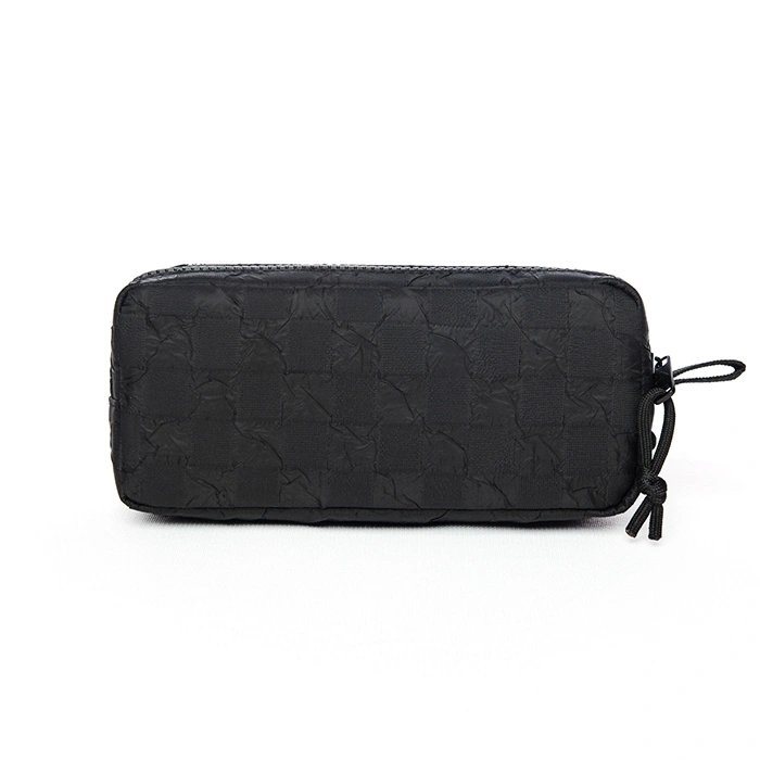 POLLY KALEMLİK SİYAH