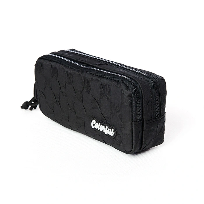 POLLY KALEMLİK SİYAH