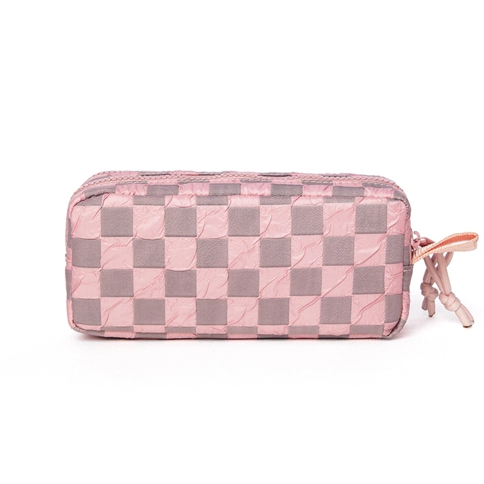 POLLY KALEMLİK PUDRA PEMBE