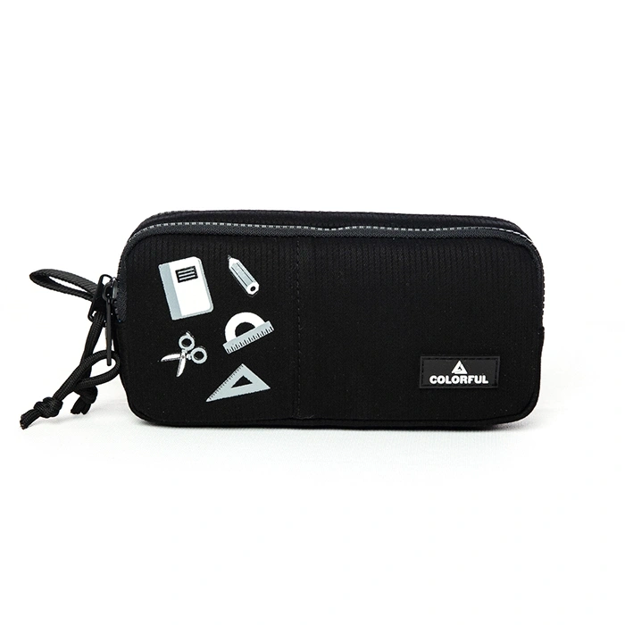 ROLL KALEMLİK SİYAH