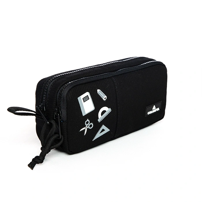 ROLL KALEMLİK SİYAH