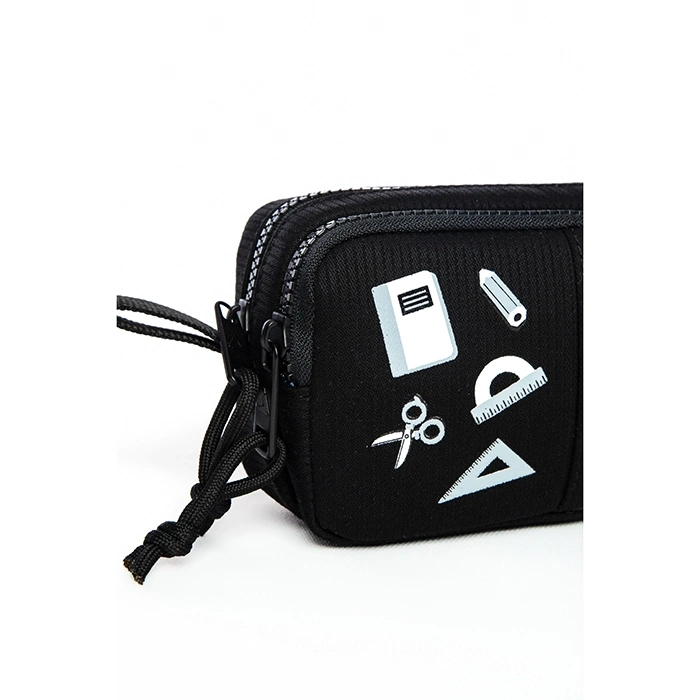 ROLL KALEMLİK SİYAH