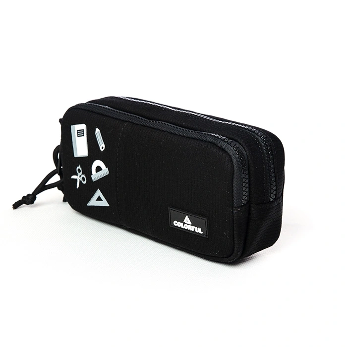 ROLL KALEMLİK SİYAH