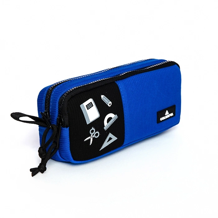 ROLL KALEMLİK MAVİ