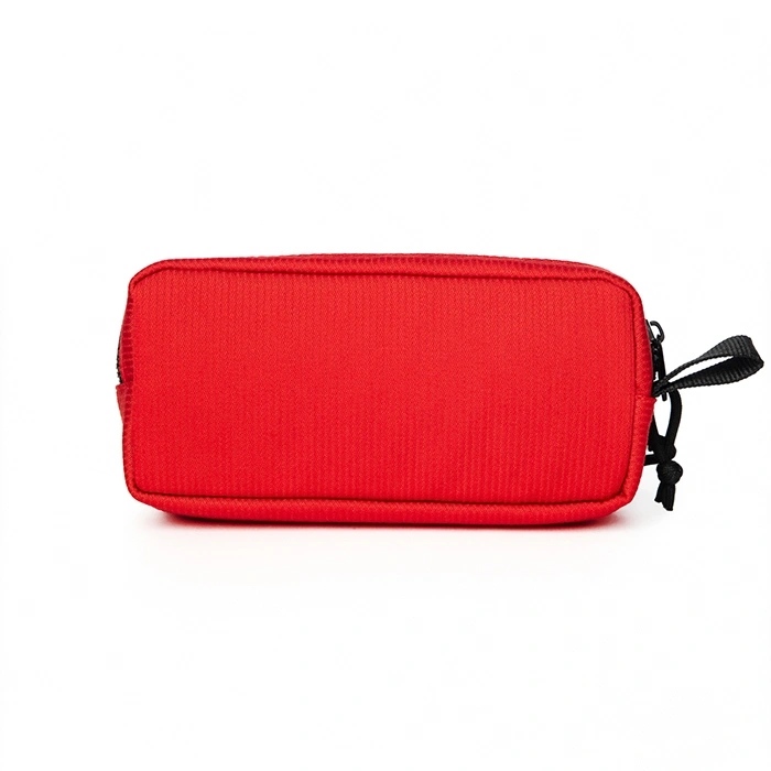 ROLL KALEMLİK KIRMIZI