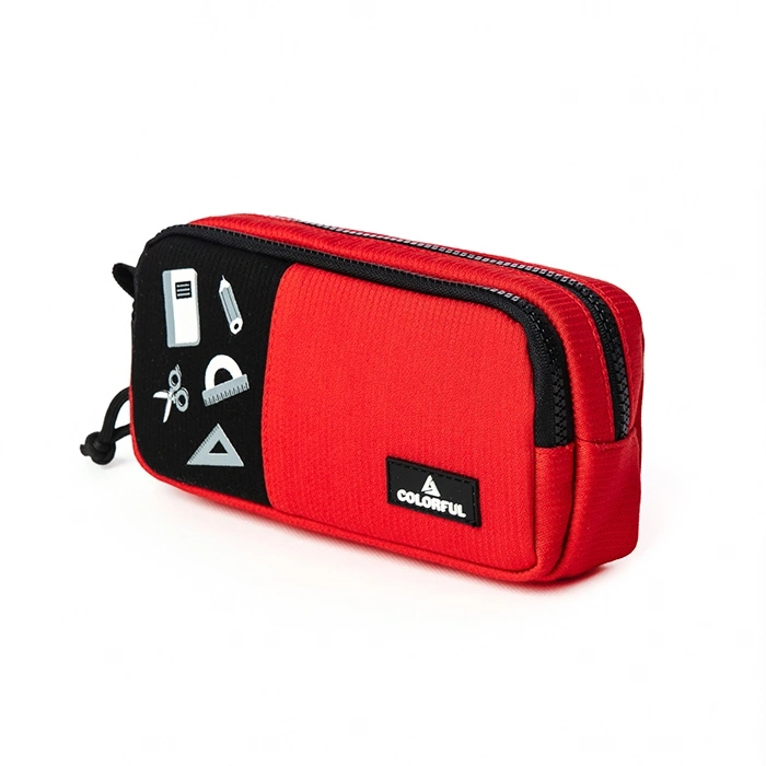 ROLL KALEMLİK KIRMIZI