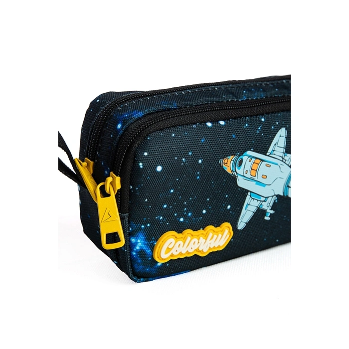 MAXİM KALEMLİK SPACE