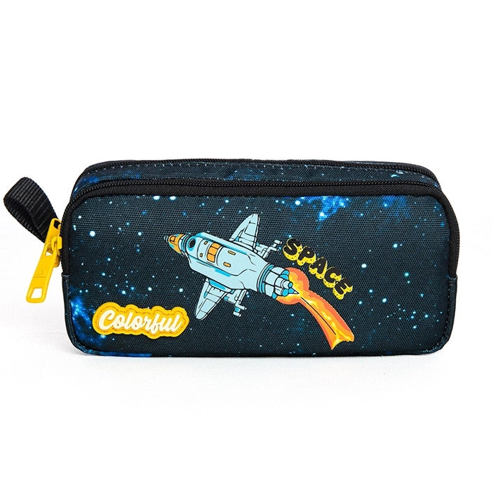 MAXİM KALEMLİK SPACE