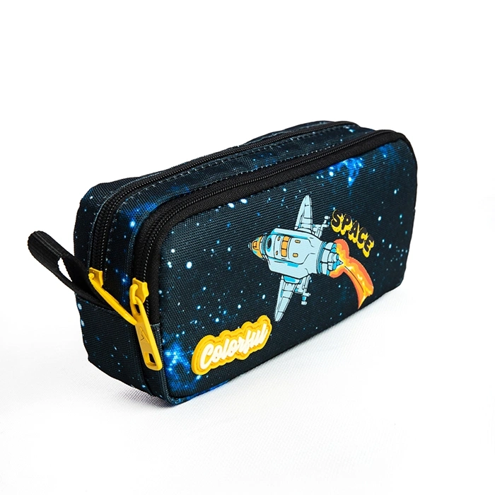 MAXİM KALEMLİK SPACE