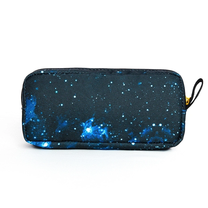 MAXİM KALEMLİK SPACE