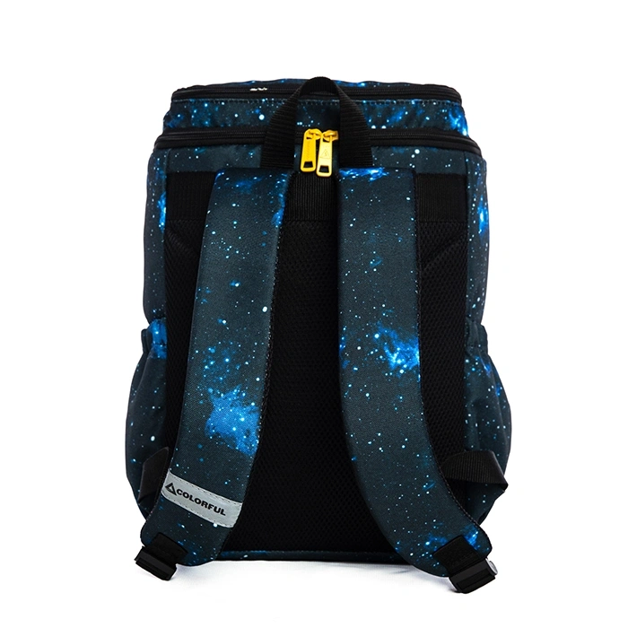 MAXİM SIRT ÇANTASI SPACE