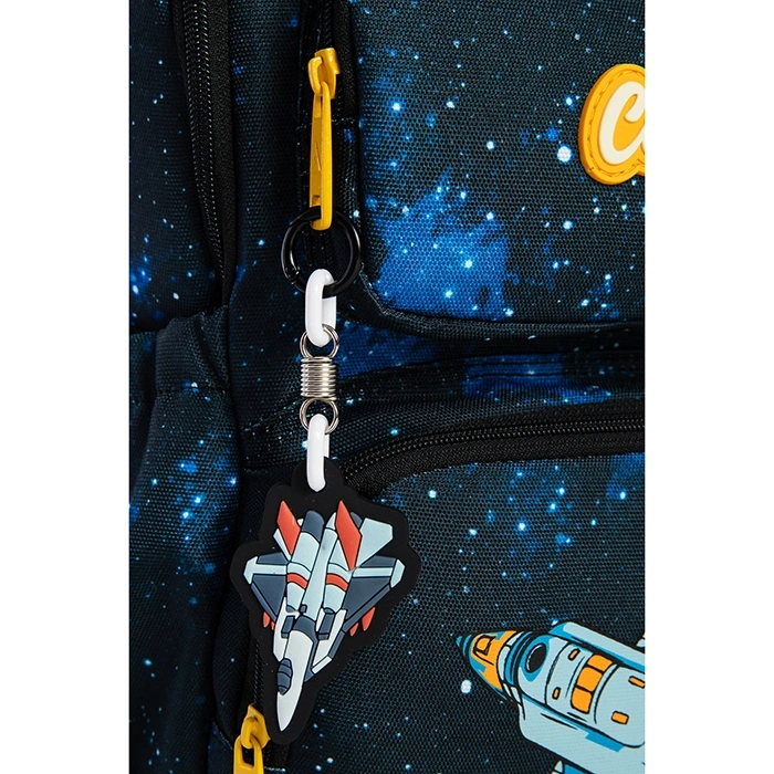 MAXİM SIRT ÇANTASI SPACE