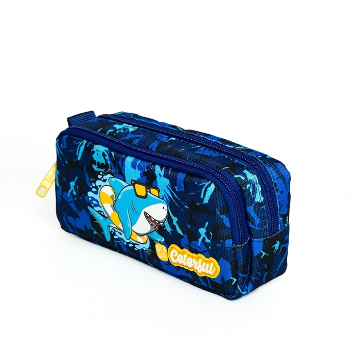 MAXİM KALEMLİK SHARK