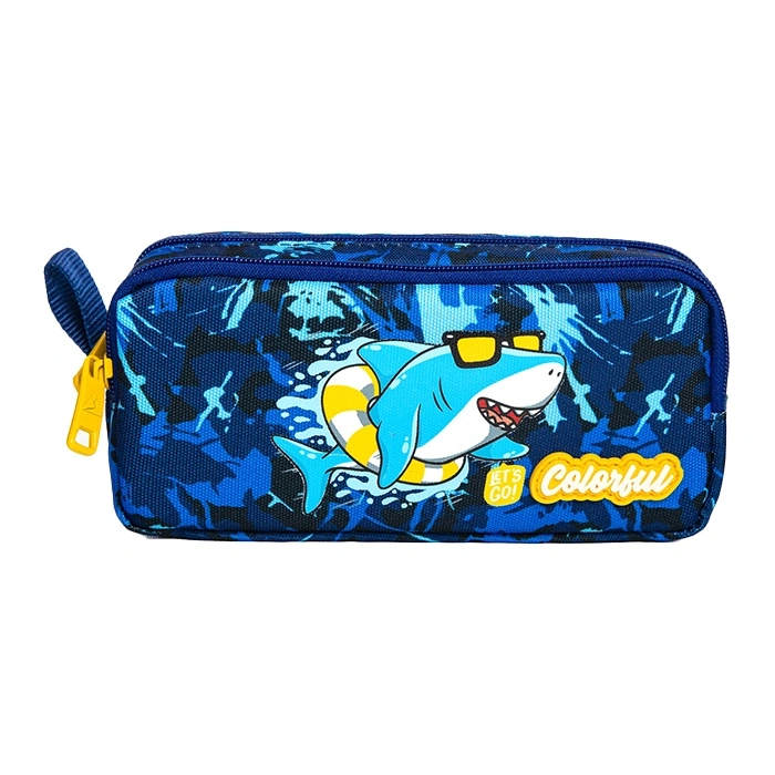 MAXİM KALEMLİK SHARK