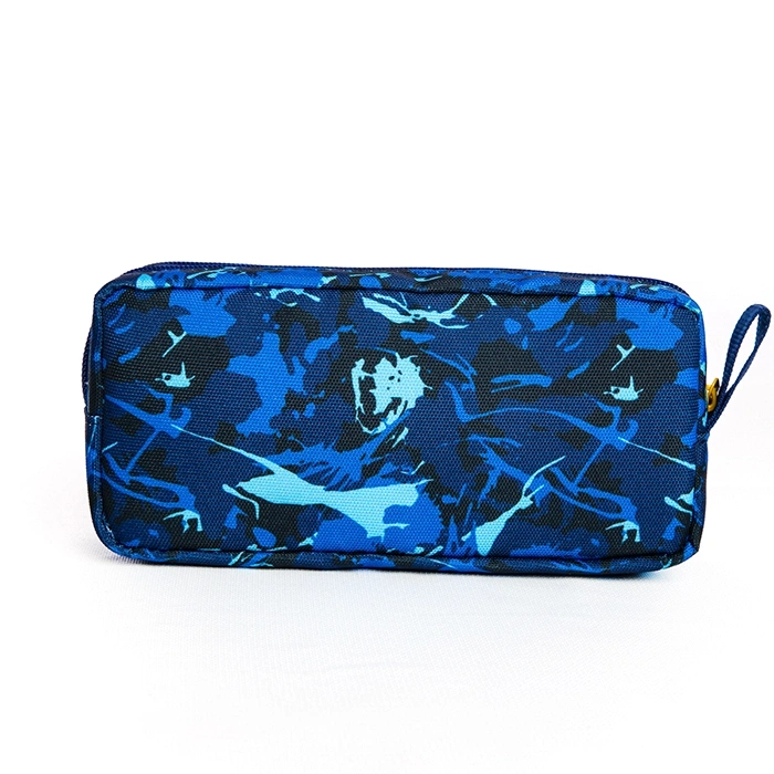 MAXİM KALEMLİK SHARK