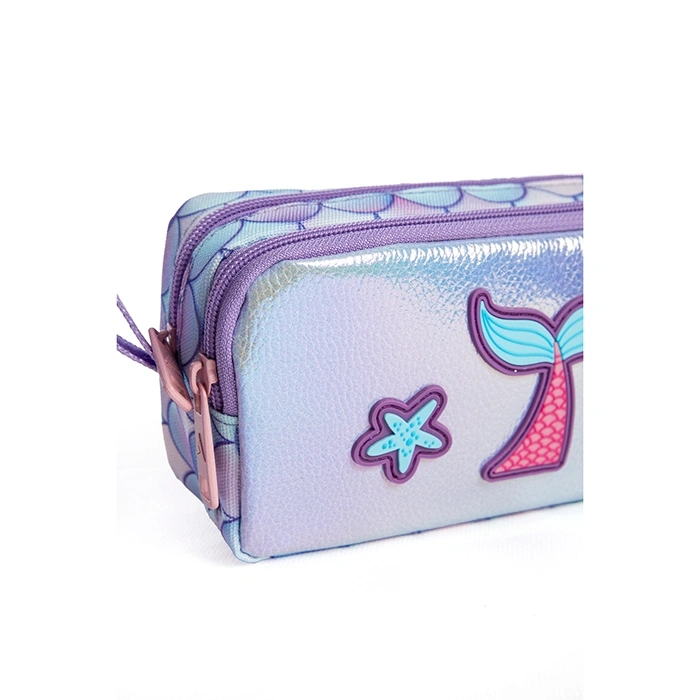 MAXİM KALEMLİK MERMAID