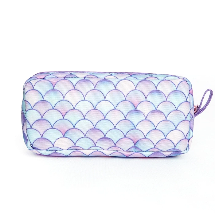 MAXİM KALEMLİK MERMAID