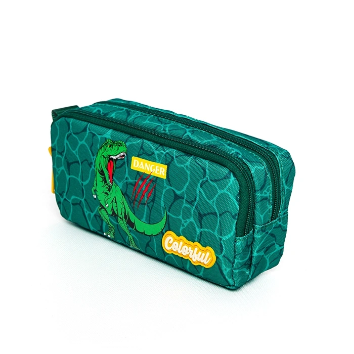 MAXİM KALEMLİK DİNO