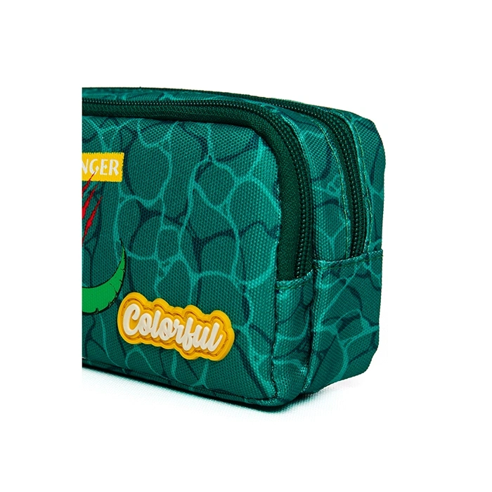 MAXİM KALEMLİK DİNO