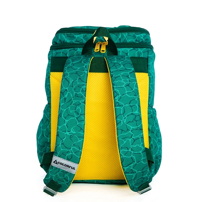 MAXİM SIRT ÇANTASI DİNO