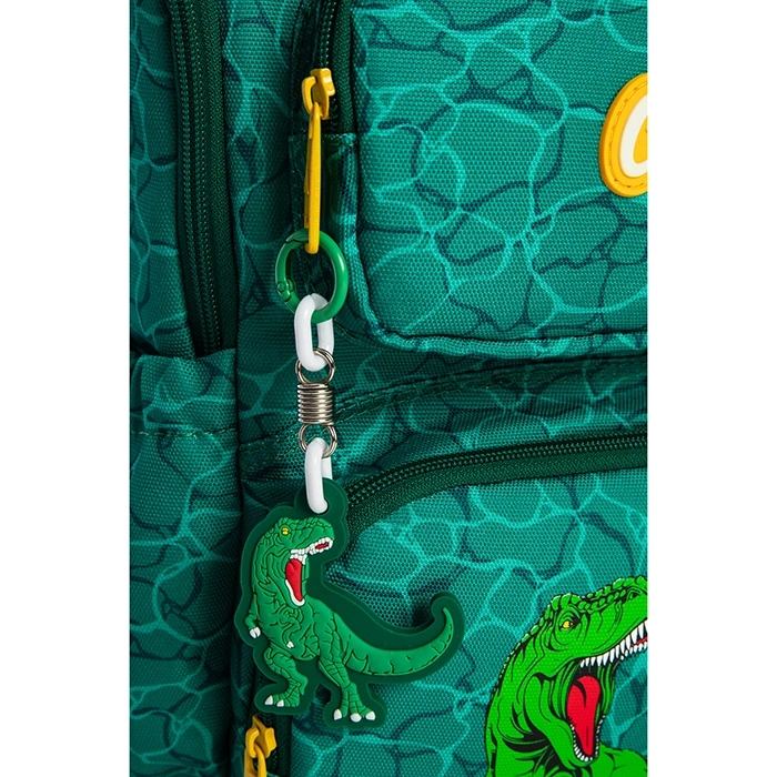 MAXİM SIRT ÇANTASI DİNO