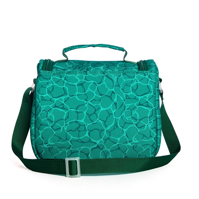 MAXİM BESLENME ÇANTASI DİNO