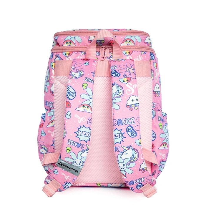 MAXİM SIRT ÇANTASI DANCE