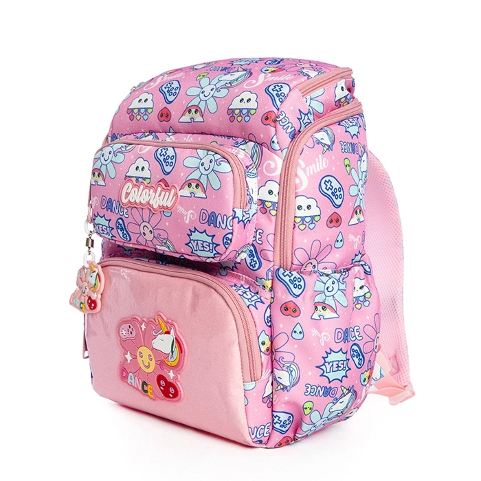 MAXİM SIRT ÇANTASI DANCE