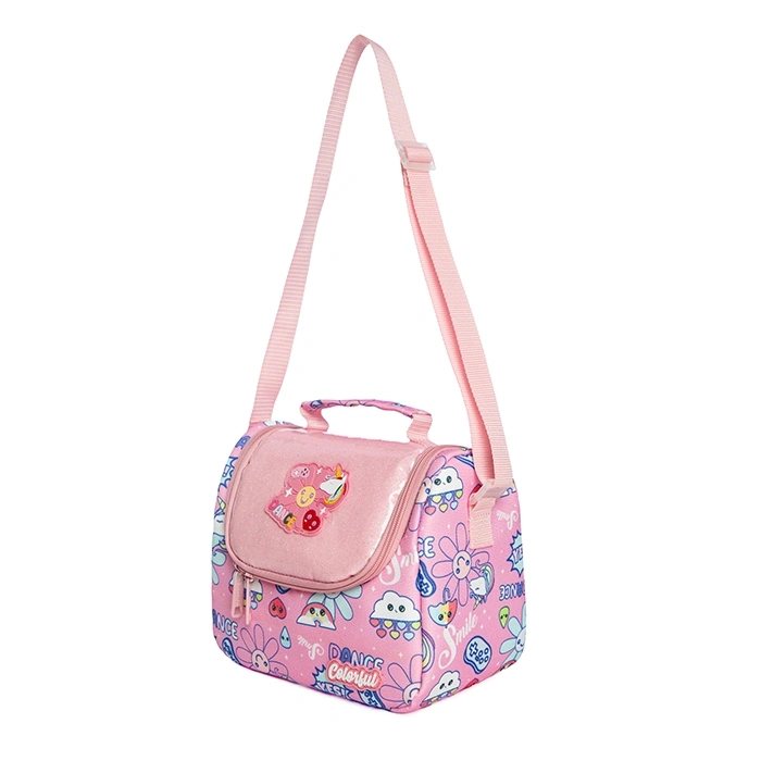 MAXİM BESLENME ÇANTASI DANCE